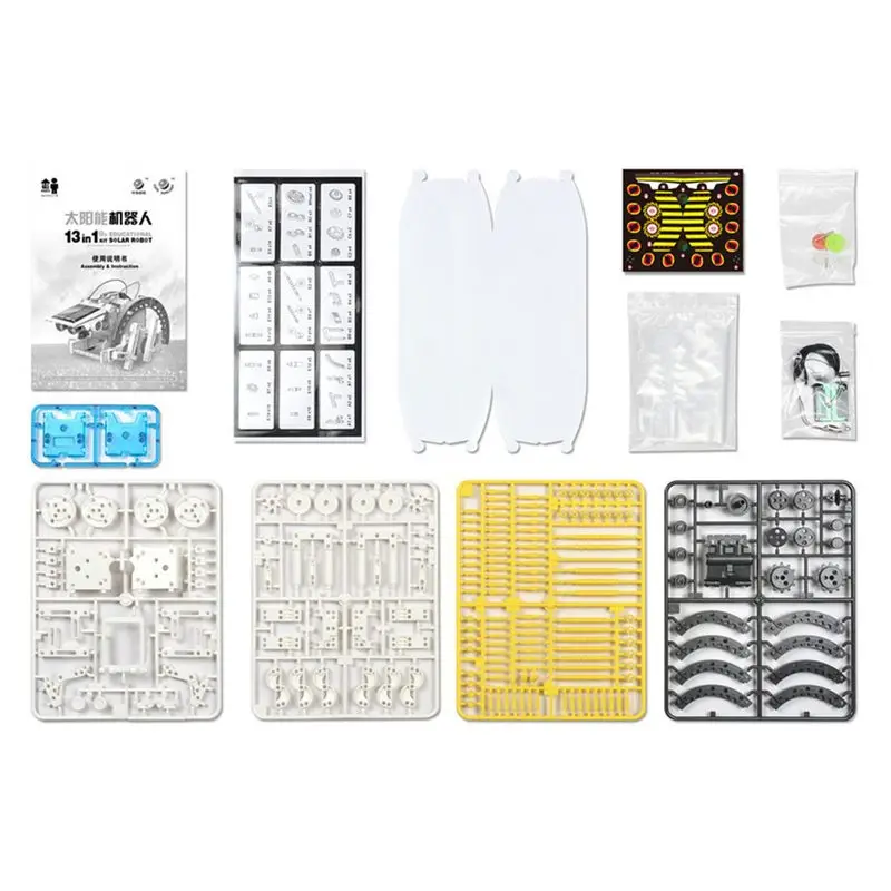 트루 비전 타로 카드 덱 |   라이더-웨이트에서 영감 - Tarot Cards Deck With Guidebook 리뷰 및 가격