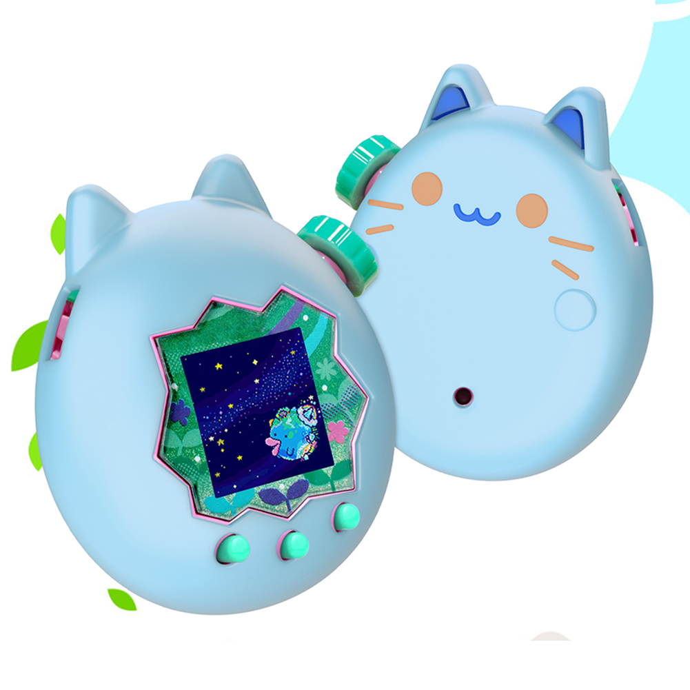 타마고치 파라다이스용 부드러운 액체 실리콘 커버, 긁힘 - Tamagotchi Electronic Pet Virtual 리뷰 및 가격